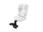 Thule Palm Footrest opěrka nohou