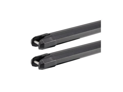 Yakima HD Bars MD - 152 cm