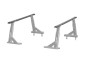 Yakima HD Bars XL - 198 cm