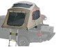 Yakima OutPost HD