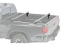 Yakima BedRock HD
