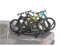 Yakima BedRock HD