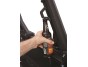 Yakima OverHaul