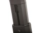 Yakima OverHaul