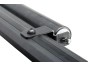 Yakima Ladder Roller 630mm