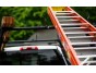 Yakima Ladder Roller 630mm