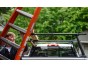 Yakima Ladder Roller 630mm