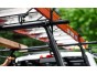 Yakima Ladder Roller 630mm