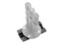 Yakima RotopaX Mounting Kit