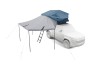 Thule Approach awning 2 S/M - markýza pro střešní stan