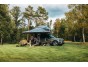 Thule Approach awning 2 S/M - markýza pro střešní stan