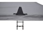 Thule Approach awning 2 S/M - markýza pro střešní stan