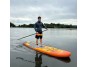 paddleboard s motorem AQUA MARINA GO Turbo 366