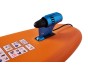 paddleboard s motorem AQUA MARINA GO Turbo 366