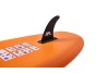 paddleboard s motorem AQUA MARINA GO Turbo 320
