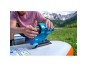 paddleboard s motorem AQUA MARINA GO Turbo 330