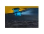 paddleboard s motorem AQUA MARINA GO Turbo 330