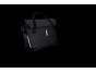 Thule Shield - postraní brašna na kolo s InLock systémem 16