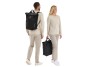 Thule Shield - batoh a postranní brašna na kolo s InLock systémem 23 l Black