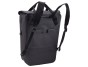 Thule Shield - batoh a postranní brašna na kolo s InLock systémem 23 l Black