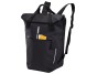 Thule Shield - batoh a postranní brašna na kolo s InLock systémem 23 l Black
