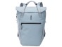 Thule Shield - batoh a postranní brašna na kolo s InLock systémem 23 l Mid Blue