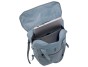 Thule Shield - batoh a postranní brašna na kolo s InLock systémem 23 l Mid Blue