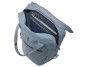 Thule Shield - batoh a postranní brašna na kolo s InLock systémem 23 l Mid Blue