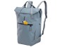 Thule Shield - batoh a postranní brašna na kolo s InLock systémem 23 l Mid Blue