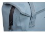 Thule Shield - batoh a postranní brašna na kolo s InLock systémem 23 l Mid Blue