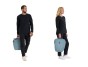Thule Shield - postranní brašna na kolo s InLock systémem 22 l Mid Blue