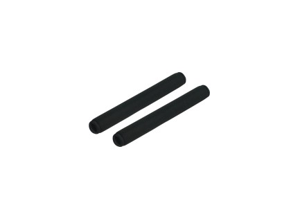Thule Reacha pads - ochranné polstrování pro obloukové tyče a rámy