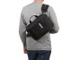 Thule Covert™ fotobatoh 24 L TCDK224 - černý