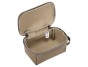 Thule Chasm malé pouzdro na vybavení TCGC301 -deep khaki