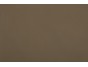 Thule Chasm malé pouzdro na vybavení TCGC301 -deep khaki