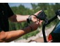 Nosič 3 kol na tažné Atera Strada Sport 3 Pro