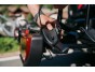 Nosič 3 kol na tažné Atera Strada Sport 3 Pro