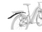 Thule Tour Rack fender - zadní blatník černý