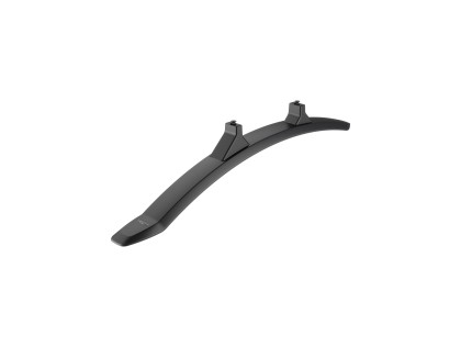 Thule Tour Rack fender - zadní blatník černý