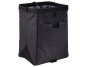 Thule Chasm - brašna na nosič na kolo s InLock systémem 25 l Black