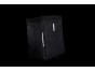 Thule Chasm - brašna na nosič na kolo s InLock systémem 25 l Black