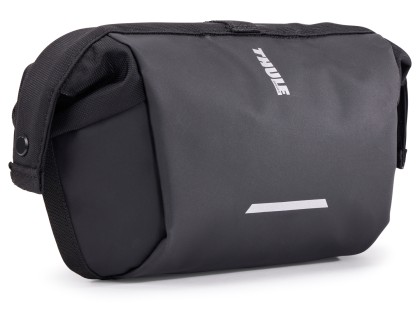 Thule Chasm - brašna na řídítka pro kolo 2L Black