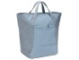 Thule Chasm - taška na kolo s InLock systémem 25 l Mid Blue