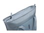 Thule Chasm - taška na kolo s InLock systémem 25 l Mid Blue