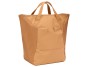 Thule Chasm - taška na kolo s InLock systémem 25 l Powder Orange