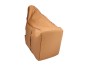 Thule Chasm - taška na kolo s InLock systémem 25 l Powder Orange