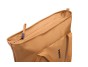Thule Chasm - taška na kolo s InLock systémem 25 l Powder Orange