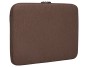 Thule Lithos pouzdro pro MacBook Air 15
