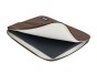 Thule Lithos pouzdro pro MacBook Air 15