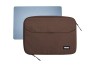 Thule Lithos pouzdro pro MacBook Air 15